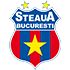 Steaua Bucurest Steaua Bucurest